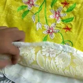 Sét áo váy / mấn ngọc cho bé