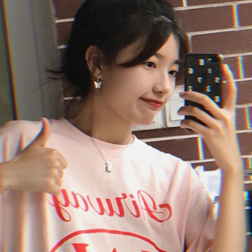 Bông tai thời trang hình bướm kiểu Hàn Quốc ngào duyên dáng