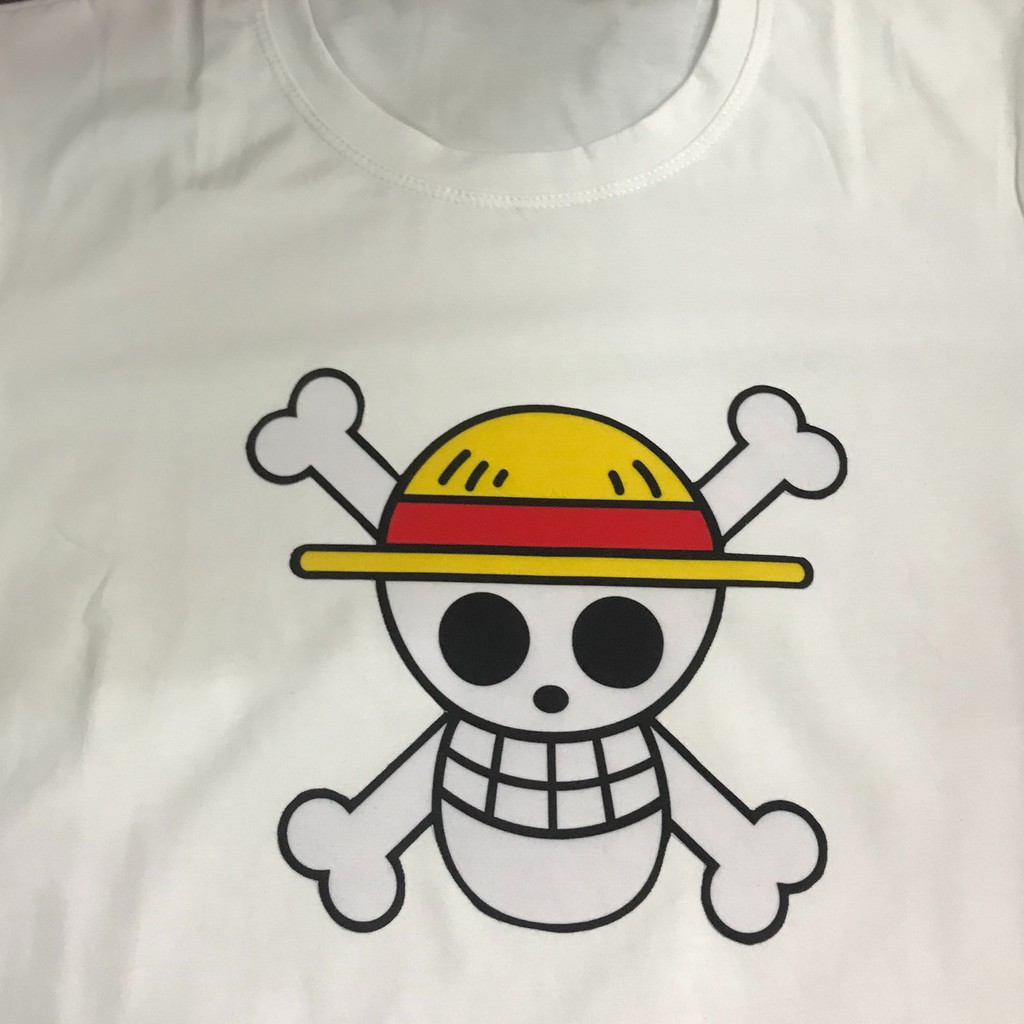 [Kèm ảnh thật] Áo tanktop - Ba lỗ UNISEX BL36