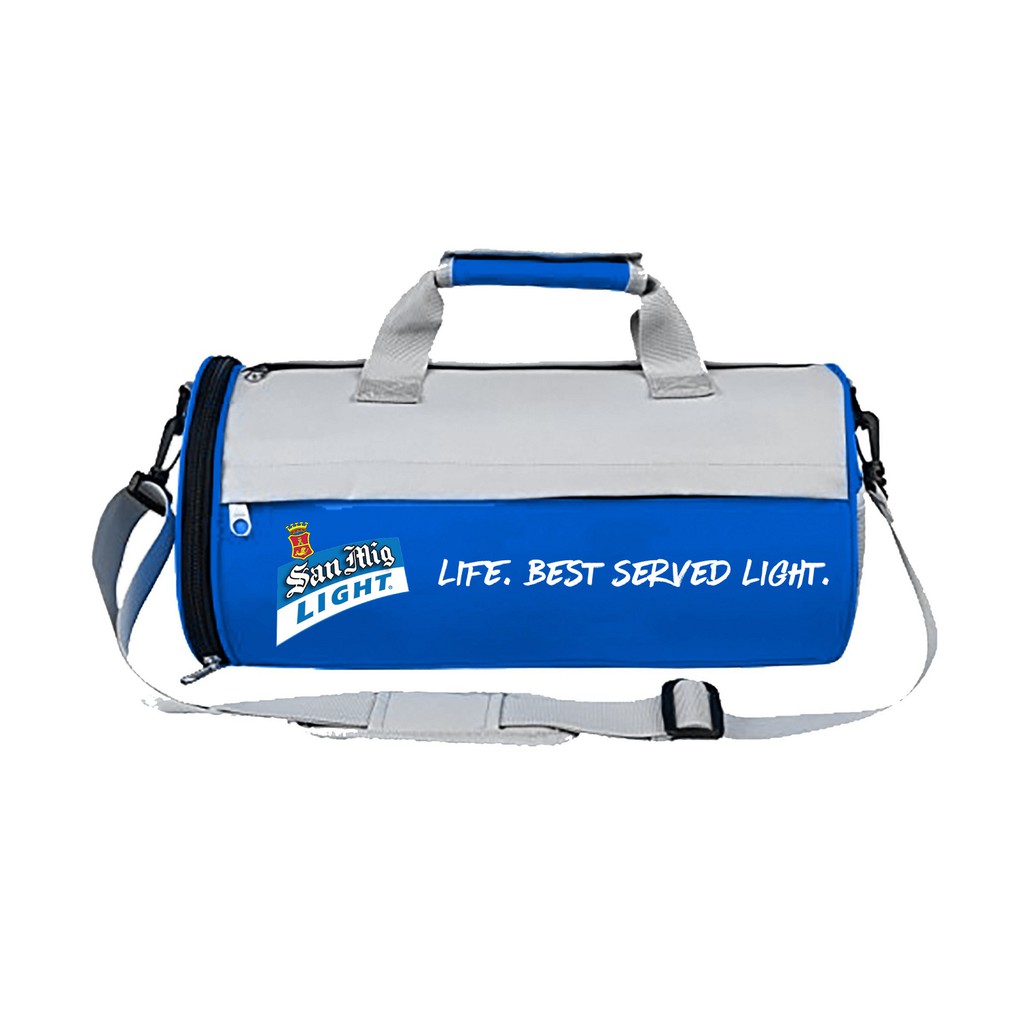 [Gift Gro] Túi San Mig Light Summer