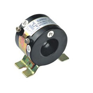 Biến dòng tròn 400/5a