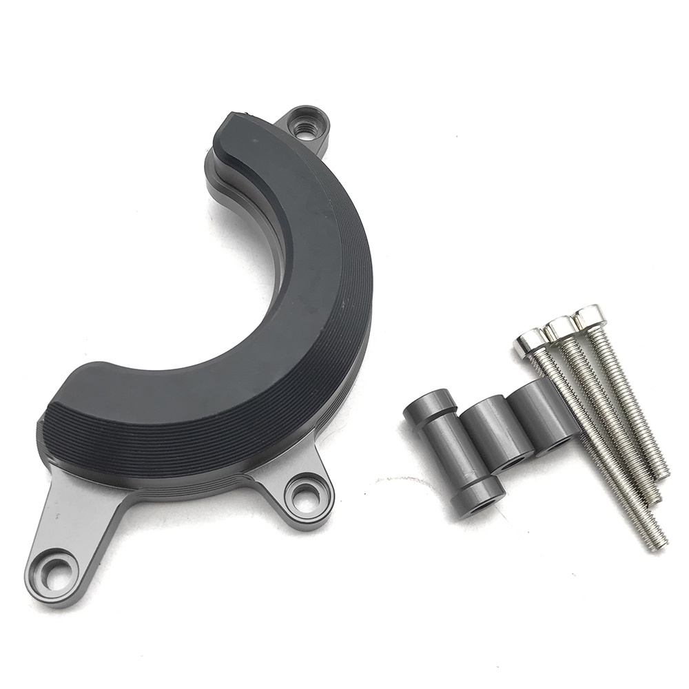Phụ Kiện Bảo Vệ Động Cơ Xe HONDA CB650 CB 650 R RA CB650R Neo Cafe RH02 2019-2021