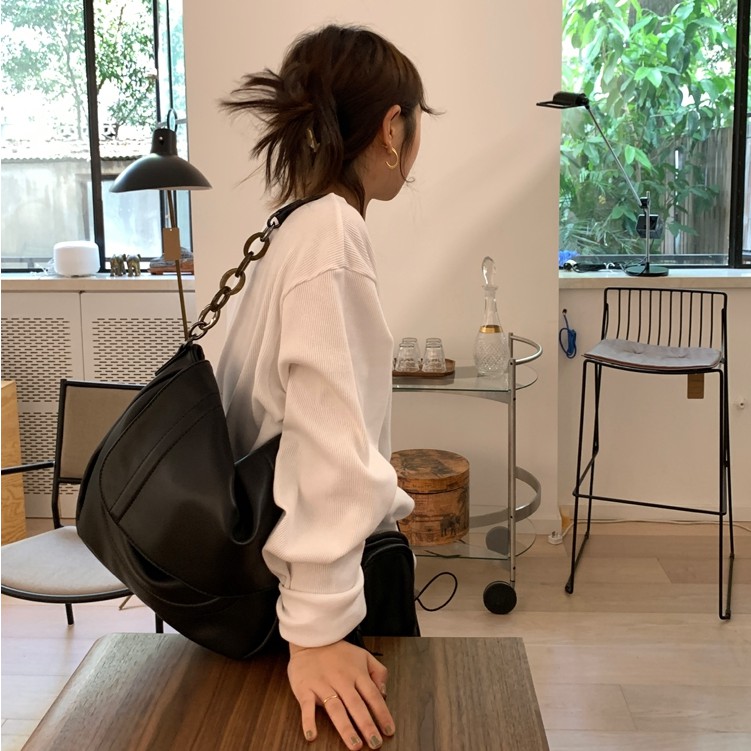 [Mã SKAMA06 giảm 8% tối đa 50K đơn 250K] Túi đeo chéo da vintage | BigBuy360 - bigbuy360.vn