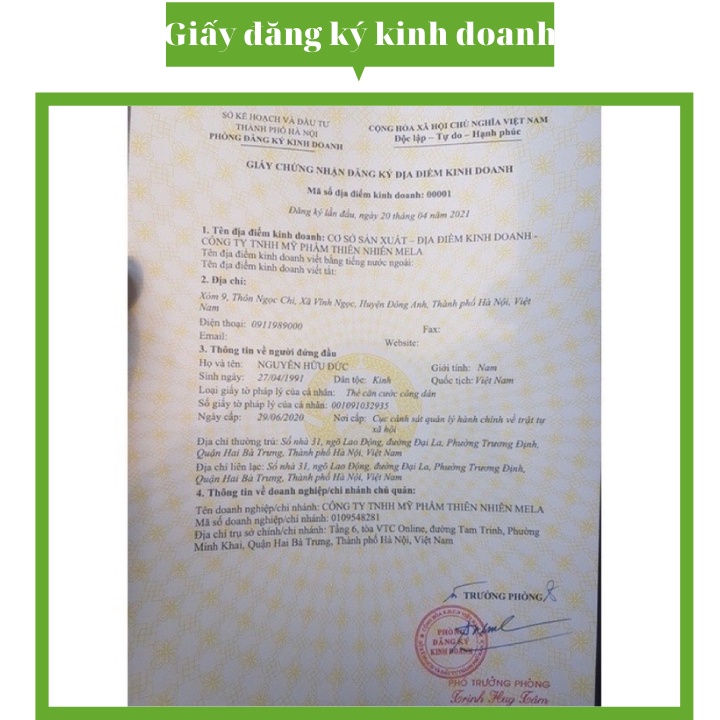 Xà bông nghệ Mela - Xà phòng nghệ trắng da giảm mụn giảm thâm Mela 100g | BigBuy360 - bigbuy360.vn