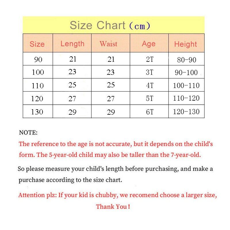 Quần Culottes Cotton Dáng Rộng In Họa Tiết Hoa Thời Trang Mùa Hè Xinh Xắn Cho Bé Gái 2-6 Tuổi