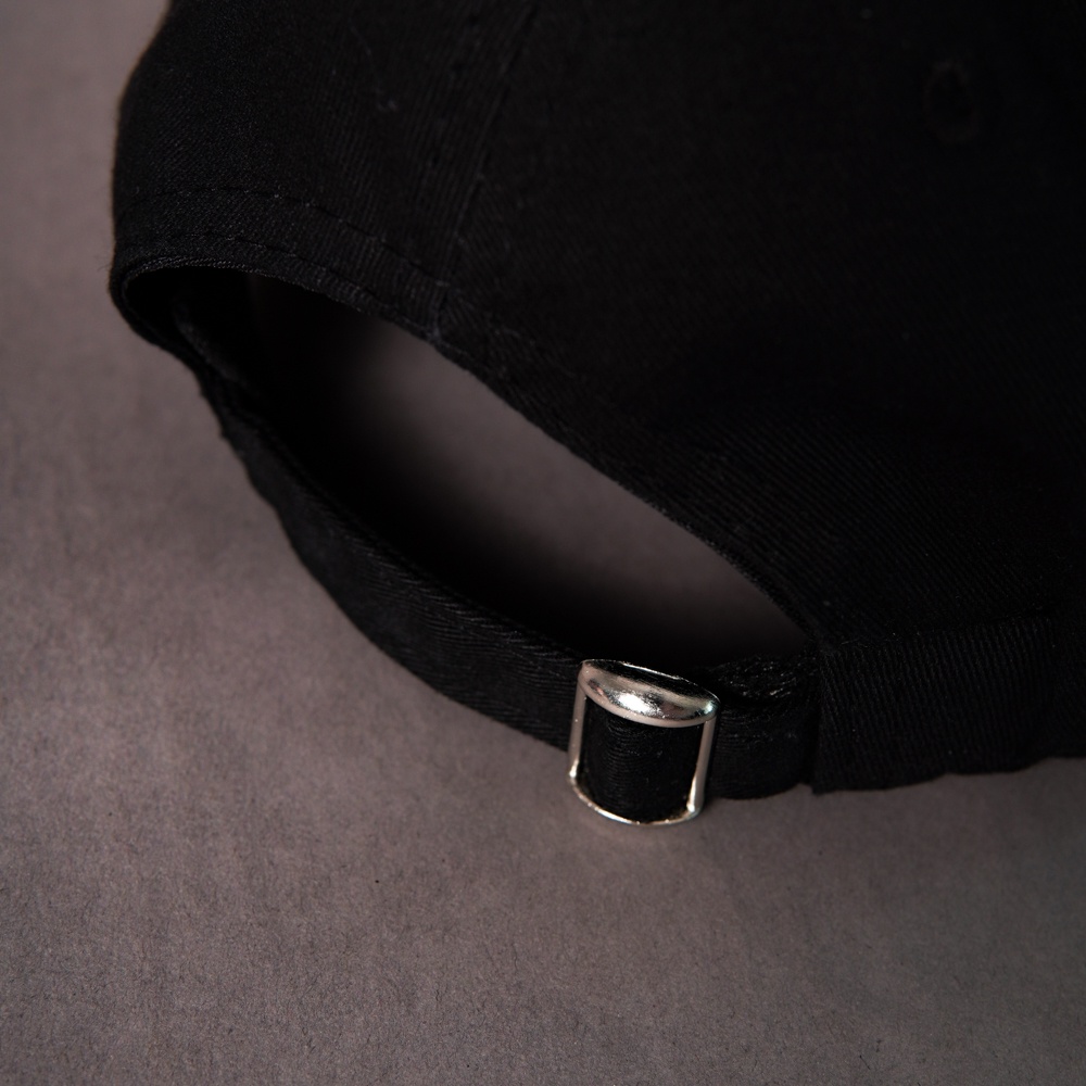 Nón kết, mũ lưỡi trai thêu chữ CRUISE form Unisex phong cách Ulzzang T02