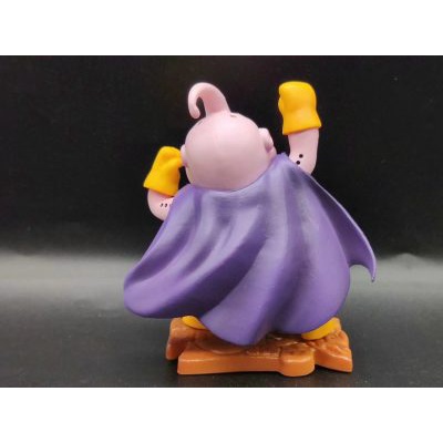 Mô hình Figure Majin Buu Mini Cao ~10cm - Dragon Ball