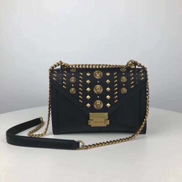 Túi xách nữ Michael Kors