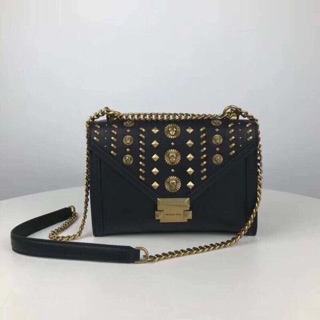 Túi xách nữ Michael Kors