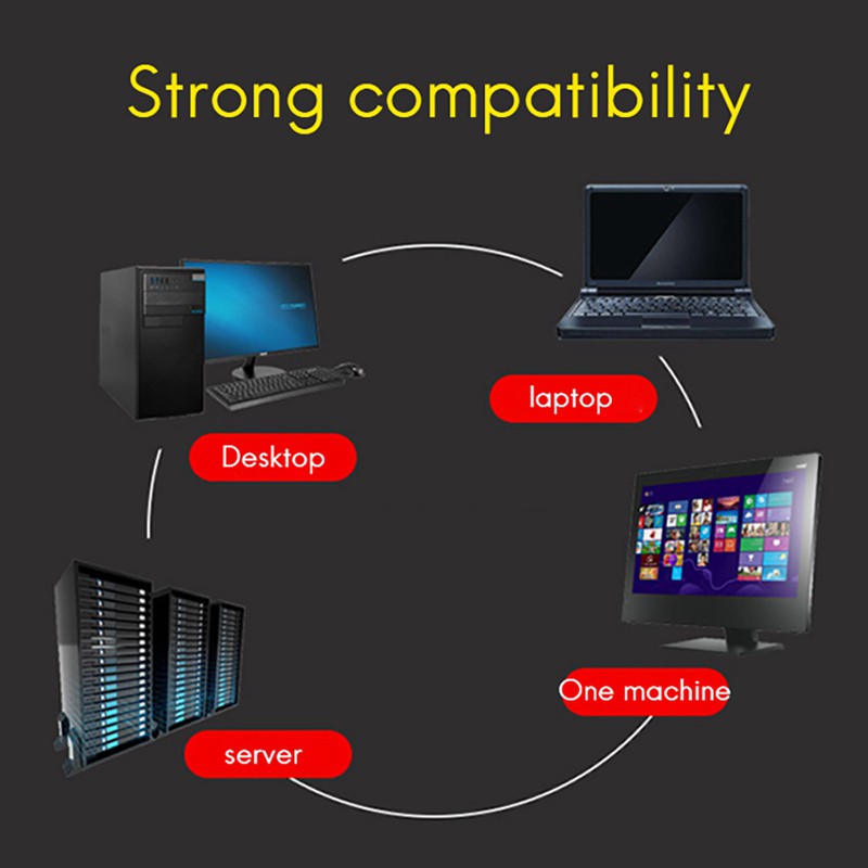 Ổ Cứng Ssd 2.5-inch 120gb Ssd Sata3 6gb / S | BigBuy360 - bigbuy360.vn