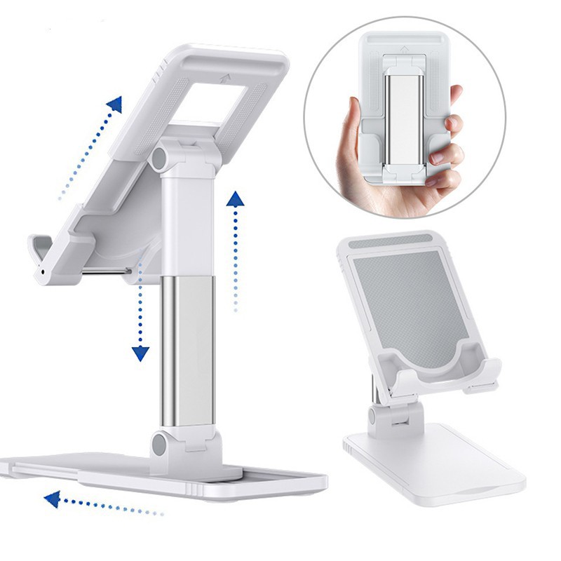 IPHONE NEW SAMSUNG Giá Đỡ Điện Thoại / Máy Tính Bảng Chất Lượng Cao | BigBuy360 - bigbuy360.vn