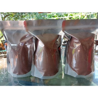 Cà Phê Robusta blend Arabica