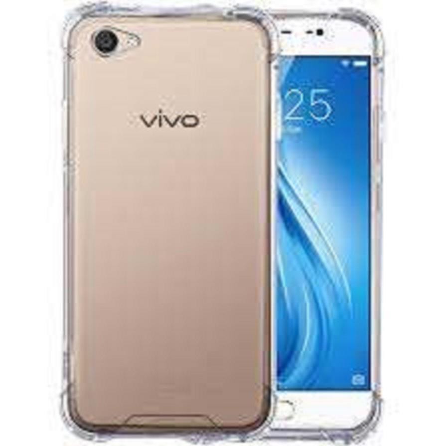 '' Đánh LIÊN QUÂN mượt '' điện thoại Vivo Y67 2sim 4G/32G zin CHÍNH HÃNG, bảo hành 12 tháng