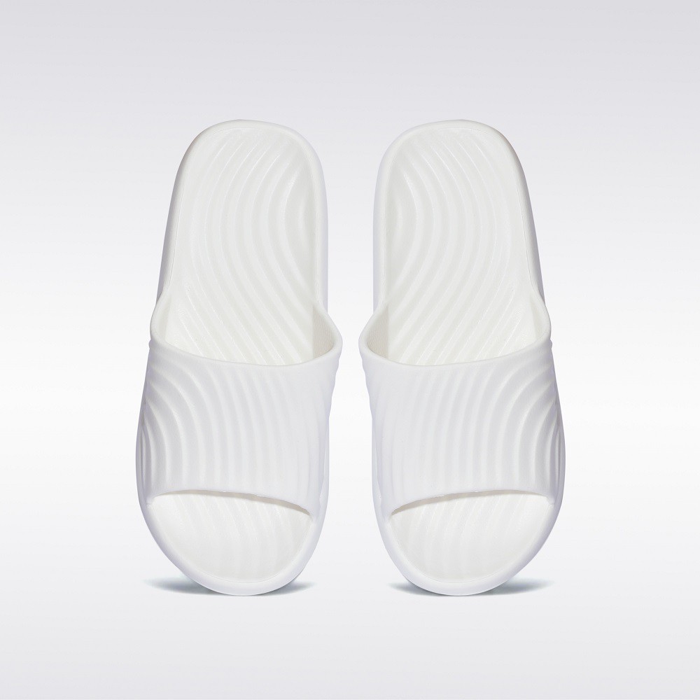 Dép đi trong nhà nữ - Lightest Eva slides - LE0001