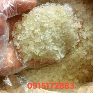 ĐƯỜNG PHÈN VÀNG. CAM KẾT 100% CHUẨN QUẢNG NGÃI
