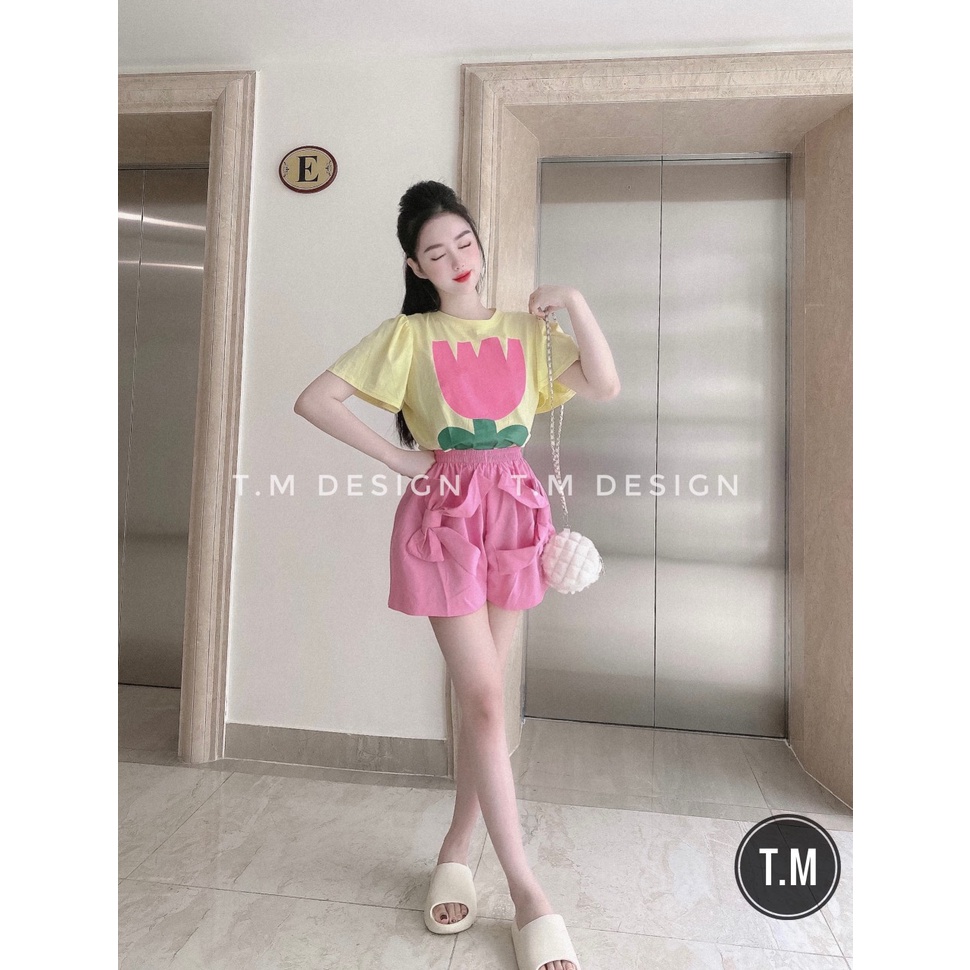 ĐỒ BỘ GẤU LỬNG,ĐỒ BỘ GẤU NGẮN,ĐỒ BỘ MẶC NHÀ,ĐỒ NGỦ NỮ,ĐỒ NGỦ MẶC NHÀ, ĐỒ BỘ NGỦ GẤU NGỐ