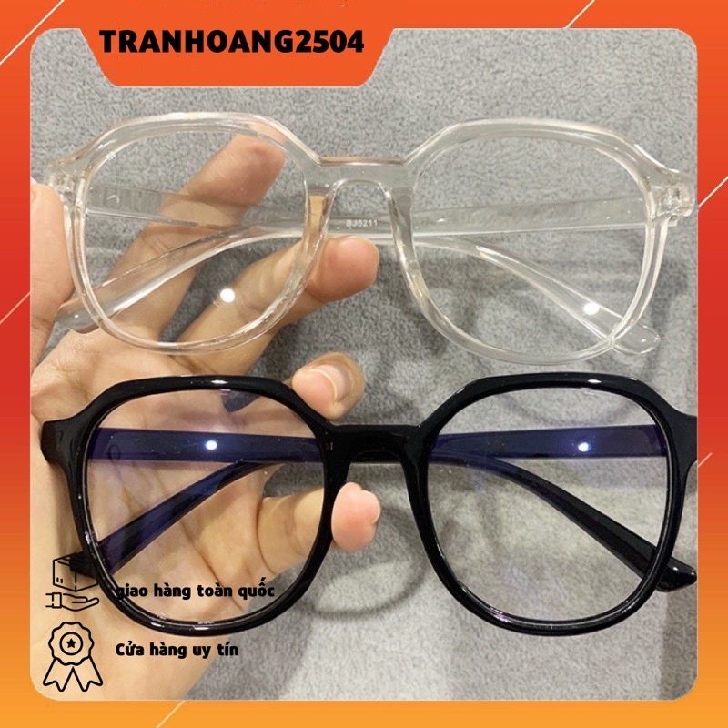 KÍNH MẮT THỜI TRANGGG SOHOTTTT