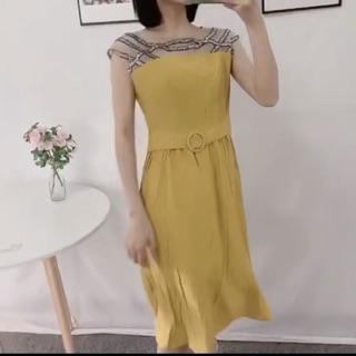 Đầm TaoBao🧇