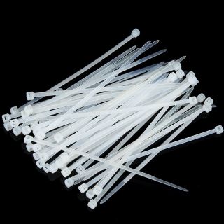 Dây thít 100cái loại 3*200