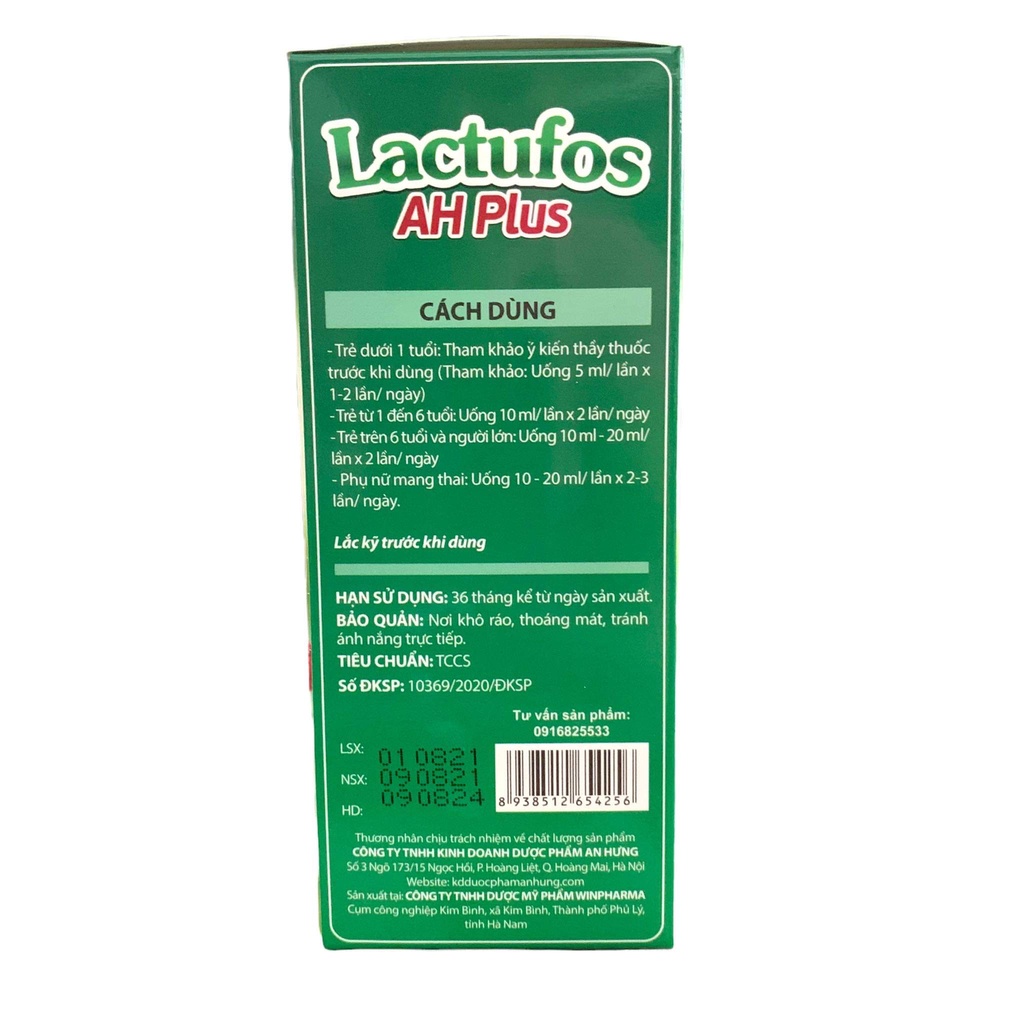 Haqiqiy cuckold jinsiy aloqa video