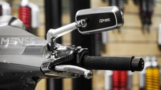 Kiếng H2c chính hãng