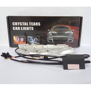 LED hạt audi loại tốt