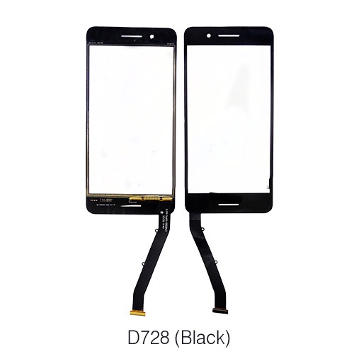 CẢM ỨNG HTC D728 ZIN
