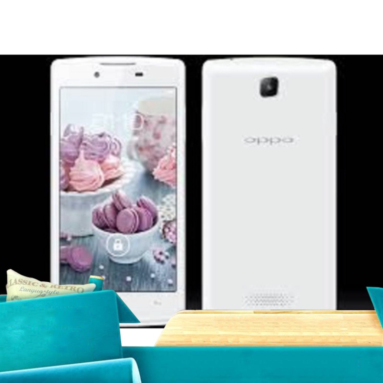 HƯỞNG ỨNG SALE điện thoại Oppo Neo 3 R831k 2sim 16G mới Chính Hãng, Full chức năng HƯỞNG ỨNG SALE
