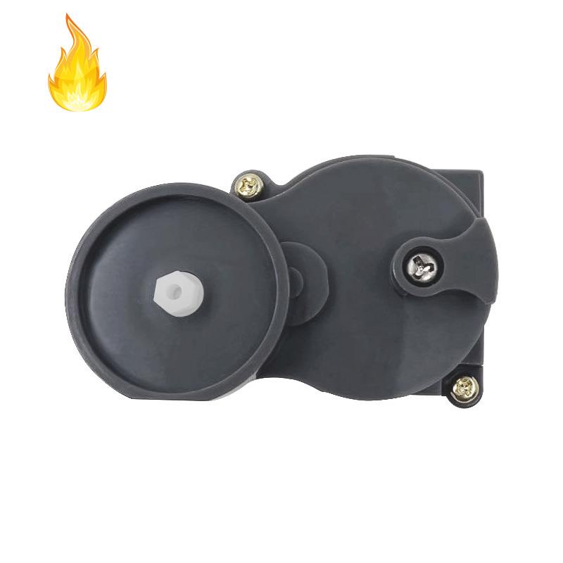Động cơ chổi bên thay thế cho máy hút bụi Irobot Roomba 500 600 700 800 900 655 560