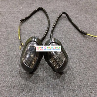đèn xi nhan trước MSX 125