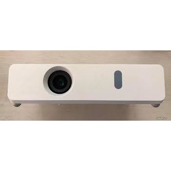 Máy Chiếu Cũ Panasonic PT-VX41