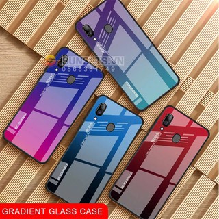 Ốp lưng Samsung A10s