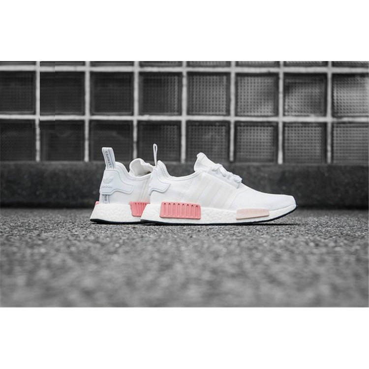 Giày thể thao Adidas NMD XR1 PK NMD Nam / Nữ Giày thể thao BB2361