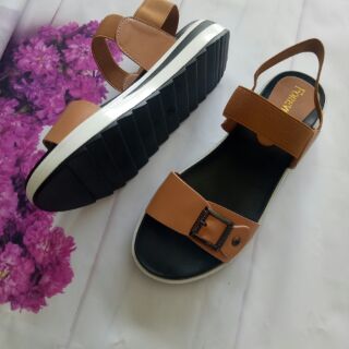 Giày sandal cao cấp