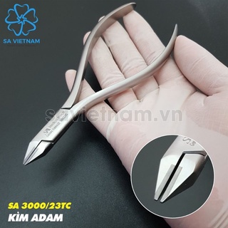 Kìm Adam chỉnh nha - Kìm chỉnh nha, dụng cụ chỉnh nha, dụng cụ nha khoa