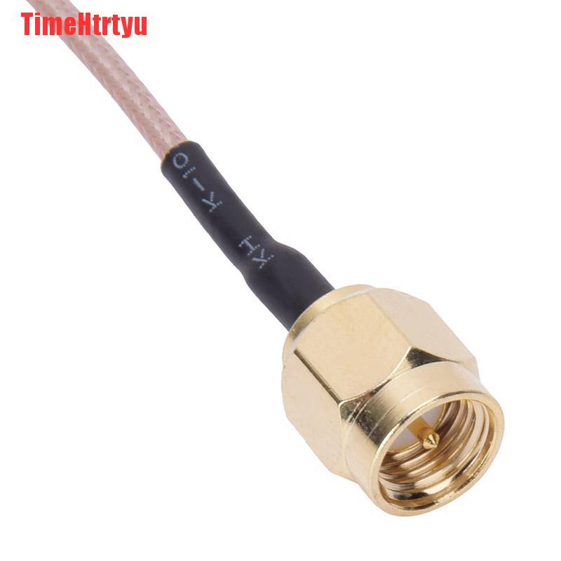 Mô Đun Kiểm Tra Tín Hiệu Mạng Timehttyu | BigBuy360 - bigbuy360.vn