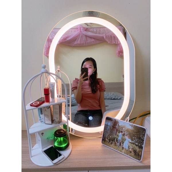 kệ gỗ trưng bày | BigBuy360 - bigbuy360.vn
