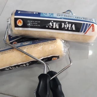 RULÔ VẢI PRO VIỆT MỸ