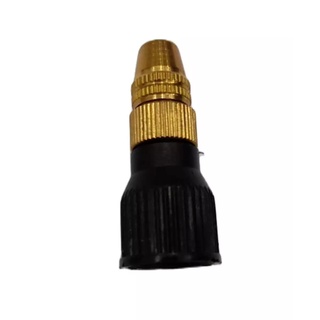 Đầu béc bình xịt 1-2 lít Dudaco709