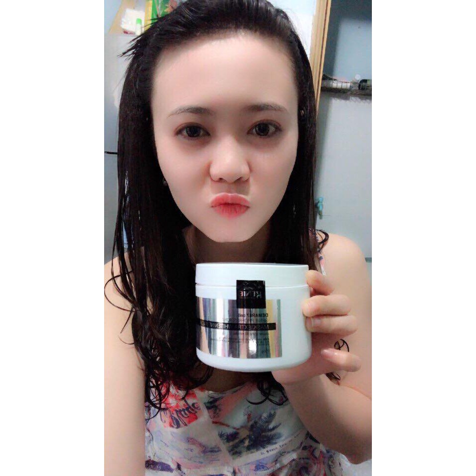 Ủ KÍCH TRẮNG TẾ BÀO GỐC NHAU THAI CỪU THẢI MELANIN CHÍNH HÃNG | BigBuy360 - bigbuy360.vn