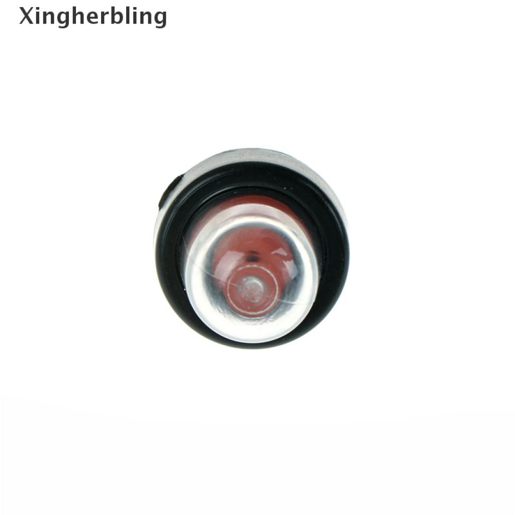 Xlvn Bộ Chế Hòa Khí Bơm Nhiên Liệu Cho Máy Cưa Xích