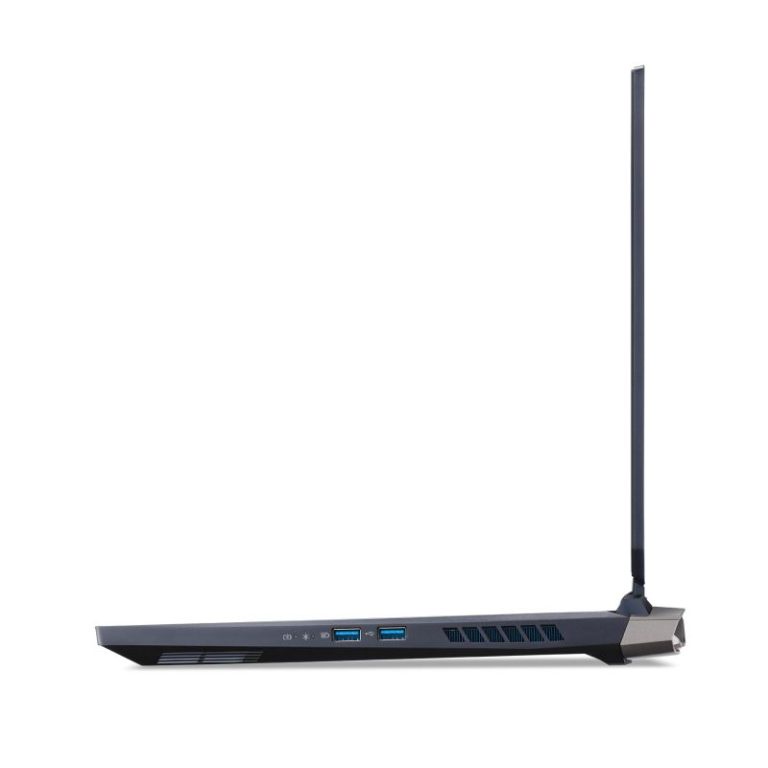 Laptop Acer Predator Helios PH315-55-76KG i7-12700H| 16GB| 512GB| RTX 3060 6GB| 15.6'