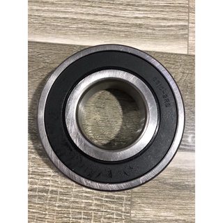 Vòng bi bạc đạn KOYO 6310
