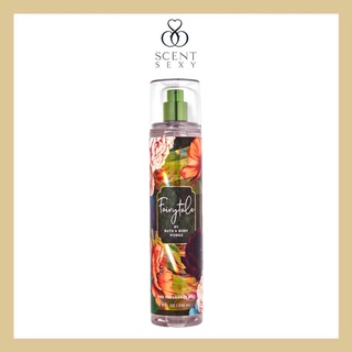 Xịt thơm Bath & Body Works - Fairytale (236mL)