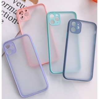 Ốp lưng Iphone I040 6,6s,6 plus,6s plus,7,8,7 plus,8 plus,X,XS,XR,XS Max,11,11 Pro,11 Pro Max