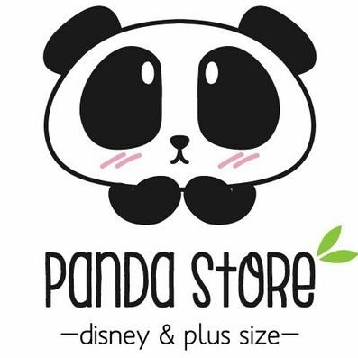 Panda _Store, Cửa hàng trực tuyến | BigBuy360 - bigbuy360.vn