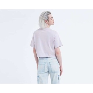LEVI'S - Áo Thun Nam 16884-0000  