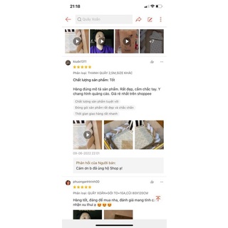 BỘ QUÂY XOẮN SIÊU ĐẸP GIÁ SIÊU TỐT- TẶNG THÊU TÊN BÉ-QUÂY MÀU BE NÂU TRẮNG-ẢNH THẬT 100%