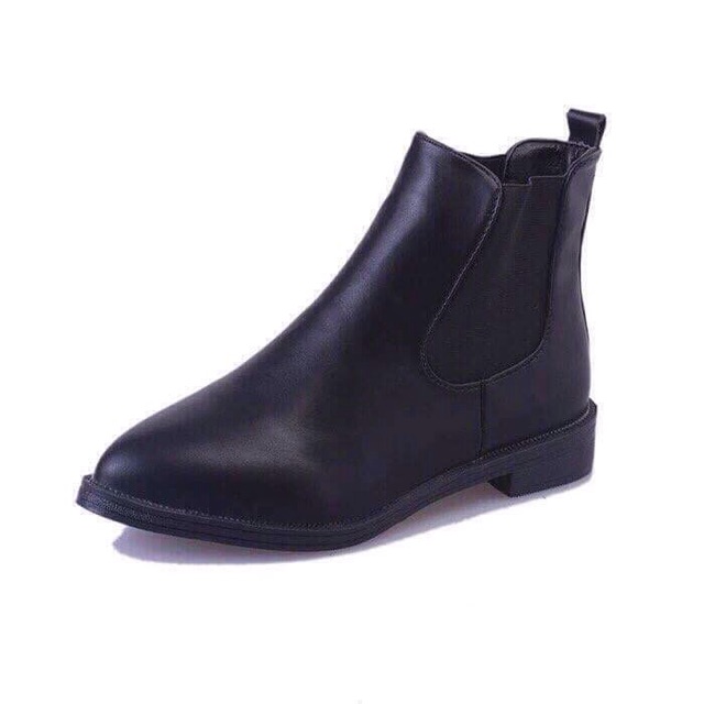 Boots gshdj