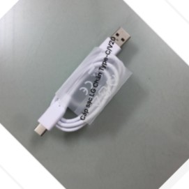cáp sạc LG V20. chân Type_C xịn